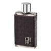 CH By Carolina Herrera For Men -Giftexpress Online Store gxp 10414