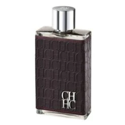 CH By Carolina Herrera For Men