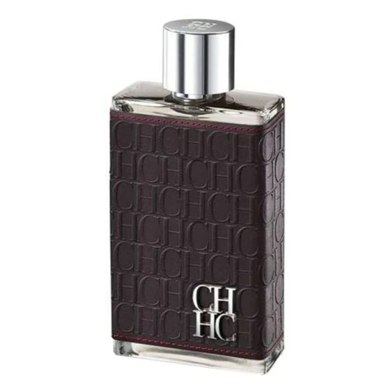 CH By Carolina Herrera For Men 3 CH By Carolina Herrera For Men