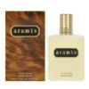Aramis After Shave By Aramis For Men -Giftexpress Online Store gxp 10485