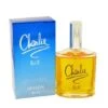 Charlie Blue Eau Fraiche Spray By Revlon For Women -Giftexpress Online Store gxp 10512 1