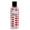 Just A Kiss Fragrance Mist By Victorias Secret For Women -Giftexpress Online Store gxp 10517 1