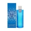 Bora Bora Exotic By Liz Claiborne For Men 2 Bora Bora Exotic By Liz Claiborne For Men -Giftexpress Online Store gxp 10530 1