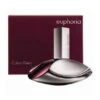 Euphoria By Calvin Klein For Women 1 Euphoria By Calvin Klein For Women -Giftexpress Online Store gxp 10533 1