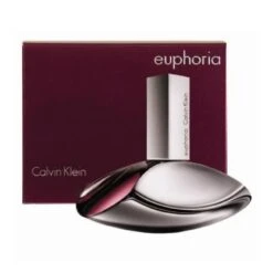 Euphoria By Calvin Klein For Women
