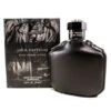 Dark Rebel Rider By John Varvatos For Men -Giftexpress Online Store gxp 10555 1