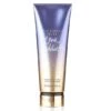 Love Addict By Victorias Secret For Women 2 Love Addict By Victorias Secret For Women -Giftexpress Online Store gxp 10562 1
