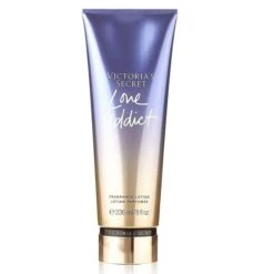 Love Addict By Victorias Secret For Women