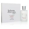 Ladies Not A Perfume Superdose By Juliette Has A Gun For Women -Giftexpress Online Store gxp 10577 1
