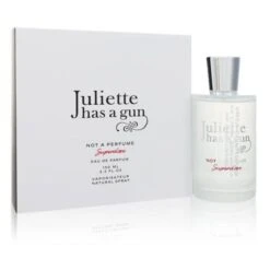 Ladies Not A Perfume Superdose By Juliette Has A Gun For Women
