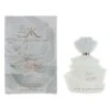 Fleur Fatale By Kim Kardashian For Women 2 Fleur Fatale By Kim Kardashian For Women -Giftexpress Online Store gxp 10621 1