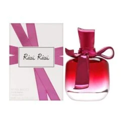 Ricci Ricci By Nina Ricci For Women