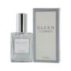 Clean Ultimate By Clean For Women -Giftexpress Online Store gxp 10640 1
