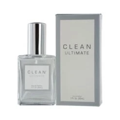Clean Ultimate By Clean For Women