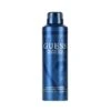 Seductive Homme Blue Body Spray By Guess For Men 1 Seductive Homme Blue Body Spray By Guess For Men -Giftexpress Online Store gxp 10651 1