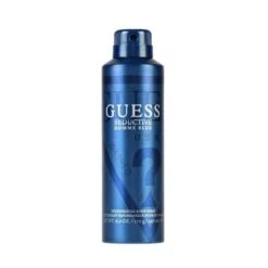Seductive Homme Blue Body Spray By Guess For Men