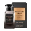 Authentic Night By Abercrombie And Fitch For Men 1 Authentic Night By Abercrombie And Fitch For Men -Giftexpress Online Store gxp 10676 1