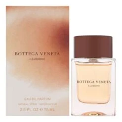 Illusione By Bottega Veneta For Women