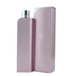 18 By Perry Ellis For Women