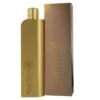 18 Sensual By Perry Ellis For Women -Giftexpress Online Store gxp 10706 1