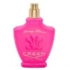 Spring Flower By Creed For Women -Giftexpress Online Store gxp 10710