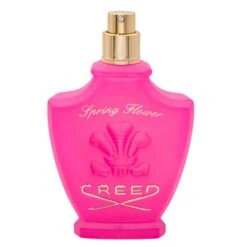 Spring Flower By Creed For Women