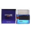 Craze Bleu By Armaf For Men -Giftexpress Online Store gxp 10718 1
