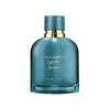 Light Blue Forever Pour Homme By Dolce And Gabbana For Men -Giftexpress Online Store gxp 10729 1