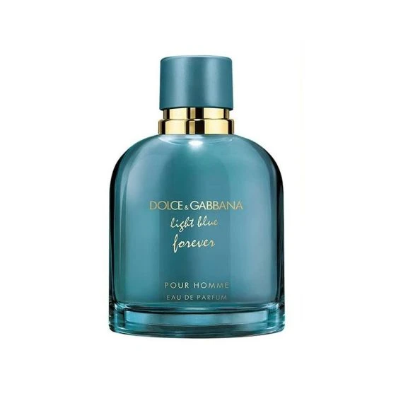 Light Blue Forever Pour Homme By Dolce And Gabbana For Men 3 Light Blue Forever Pour Homme By Dolce And Gabbana For Men