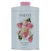 English Rose Perfumed Talc Powder By Yardley London For Women -Giftexpress Online Store gxp 10753 1