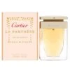 Cartier La Panthere Parfum By Cartier For Women 2 Cartier La Panthere Parfum By Cartier For Women -Giftexpress Online Store gxp 10798 2