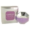 Glam Platinum By Bebe For Women 1 Glam Platinum By Bebe For Women -Giftexpress Online Store gxp 10835