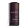 Euphoria Men Deodorant Stick By Calvin Klein For Men -Giftexpress Online Store gxp 10838