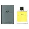 Boss Number One By Hugo Boss For Men -Giftexpress Online Store gxp 10923 1