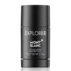 Explorer Deodorant Stick By Mont Blanc For Men -Giftexpress Online Store gxp 10931