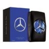 Mercedes-Benz By Mercedes-Benz For Men -Giftexpress Online Store gxp 10937