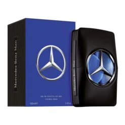 Mercedes-Benz By Mercedes-Benz For Men