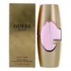 Gold By Guess For Women -Giftexpress Online Store gxp 10974