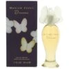 Dreams By Mariah Carey For Women -Giftexpress Online Store gxp 10996