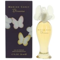 Dreams By Mariah Carey For Women