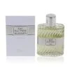 Eau Sauvage By Christian Dior For Men -Giftexpress Online Store gxp 11035 1