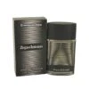 Zegna Intenso By Ermenegildo Zegna For Men 1 Zegna Intenso By Ermenegildo Zegna For Men -Giftexpress Online Store gxp 11105