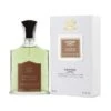 Tabarome By Creed For Men -Giftexpress Online Store gxp 11115