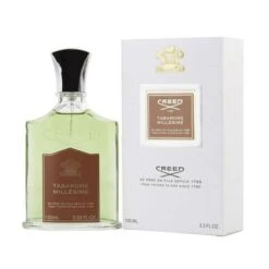 Tabarome By Creed For Men
