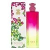 Gems Power By Tous For Women -Giftexpress Online Store gxp 11161 1