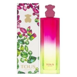 Gems Power By Tous For Women