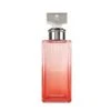 Eternity Summer 2020 Edition By Calvin Klein For Women -Giftexpress Online Store gxp 11198