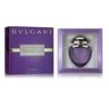 Bvlgari Omnia Amethyste By Bvlgari For Women -Giftexpress Online Store gxp 11202