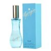 Giorgio Blue By Giorgio Beverly Hills For Women 2 Giorgio Blue By Giorgio Beverly Hills For Women -Giftexpress Online Store gxp 11234
