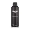 Drakkar Noir Deodorant Spray By Guy Laroche For Men 1 Drakkar Noir Deodorant Spray By Guy Laroche For Men -Giftexpress Online Store gxp 11245